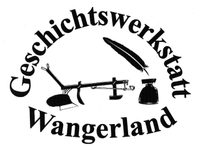 Geschichtswerkstatt Wangerland e.V.
